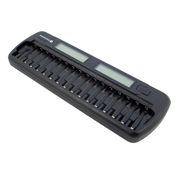 EVER-NC1600_2.JPG
