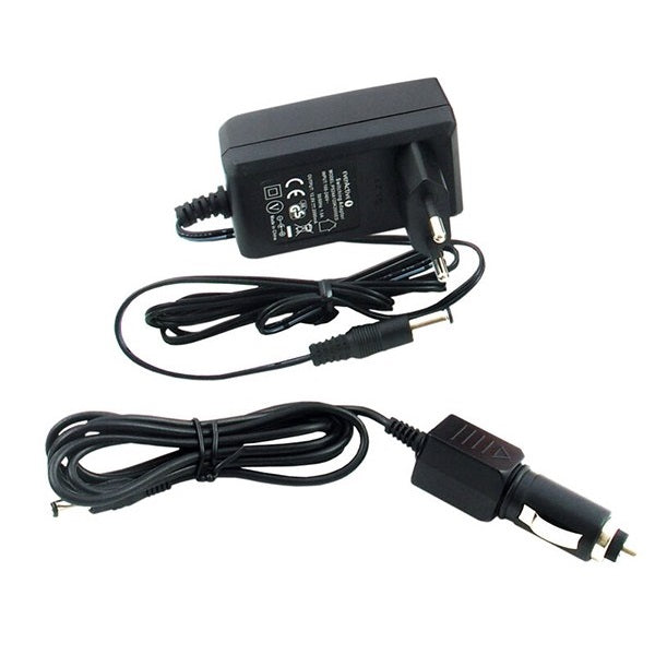 EVER-NC1600_3.JPG