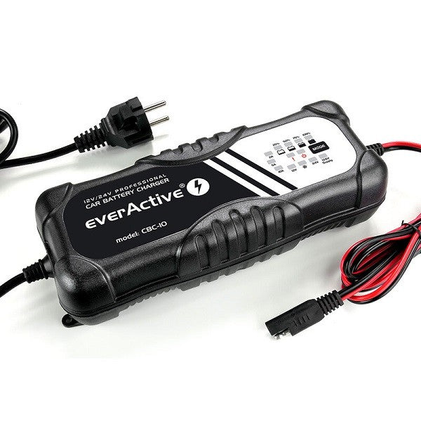 EVERACTIVE-CBC10_2.JPG