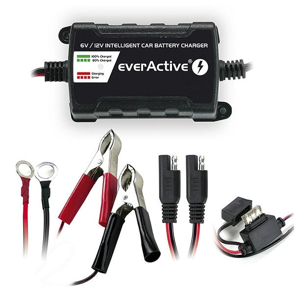 EVERACTIVE-CBC1_2.JPG