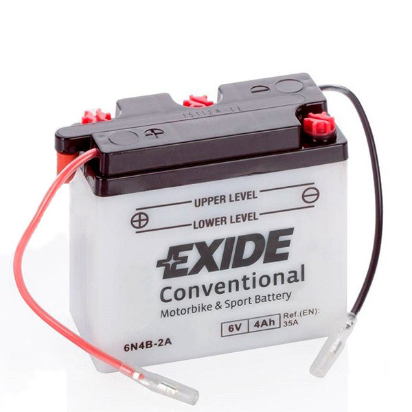 EXIDE-6N4B-2A_1.JPG