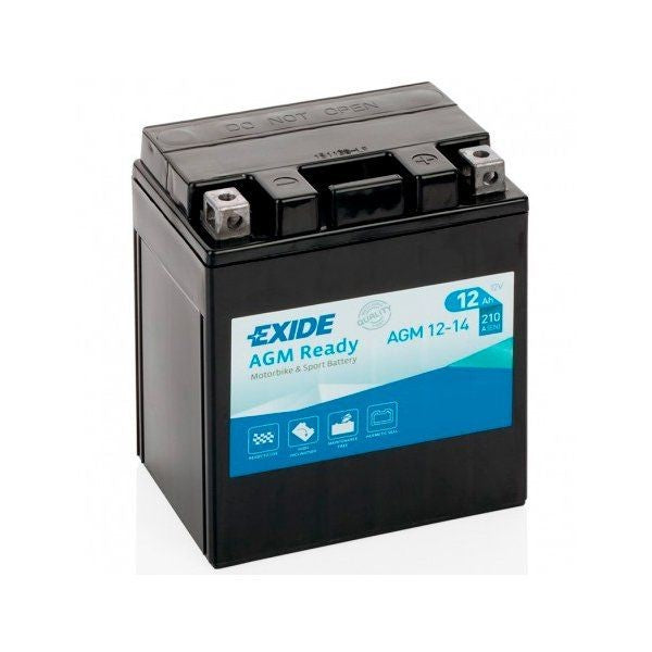 EXIDE-AGM12-14_1.JPG