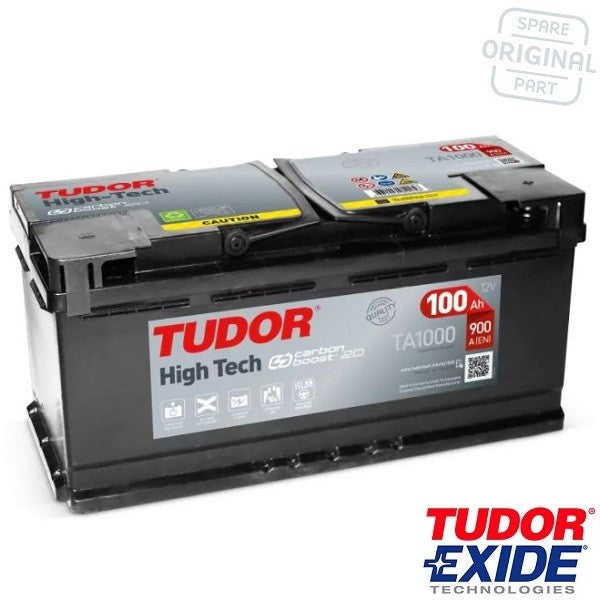 EXIDE-EA1000_2.JPG