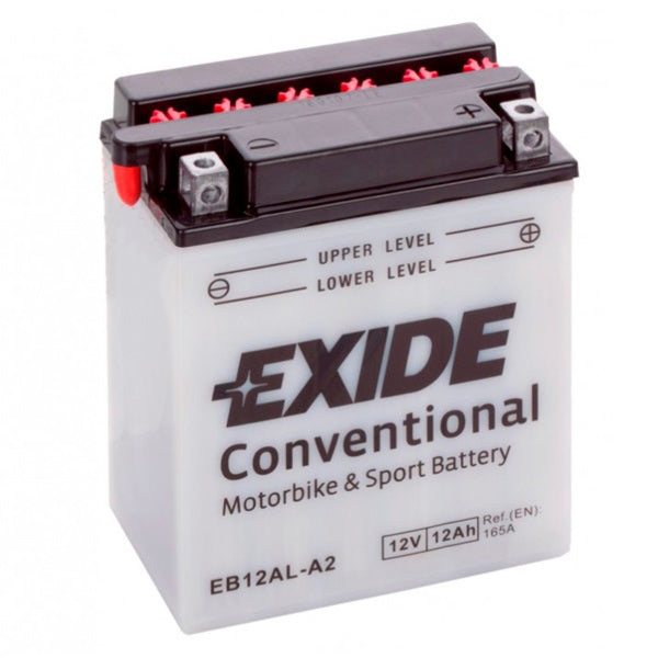 EXIDE-EB12AL-A_1.jpg