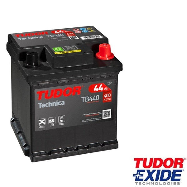 EXIDE-EB440_2.JPG