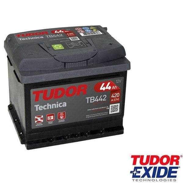 EXIDE-EB442_2.JPG