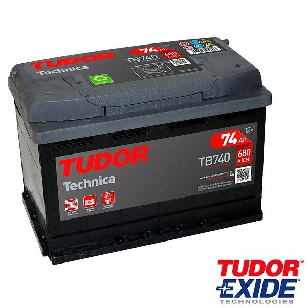EXIDE-EB740_2.JPG