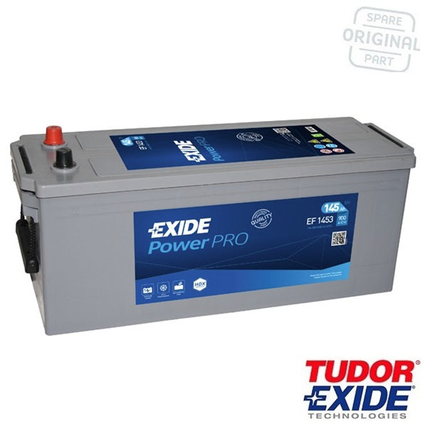 EXIDE-EF1453_1.jpg