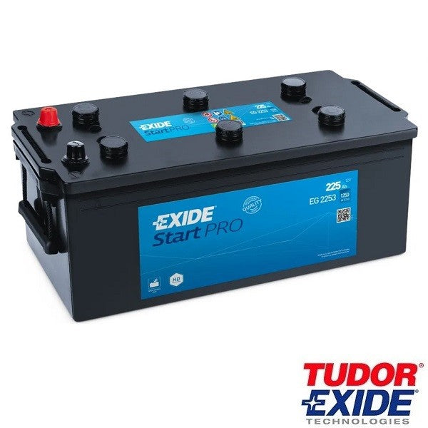 EXIDE-EG2253_1.JPG
