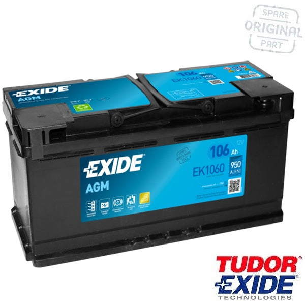 EXIDE-EK1060_1.jpg
