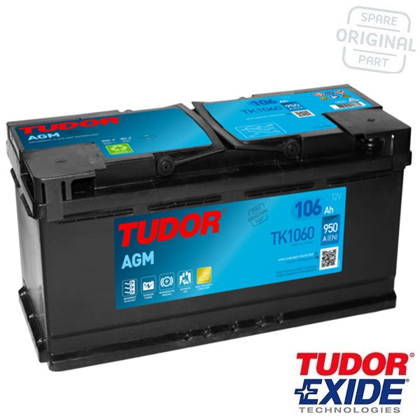 EXIDE-EK1060_2.jpg