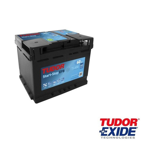 EXIDE-EL600_2.JPG