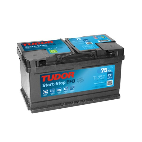 EXIDE-EL752_2.JPG