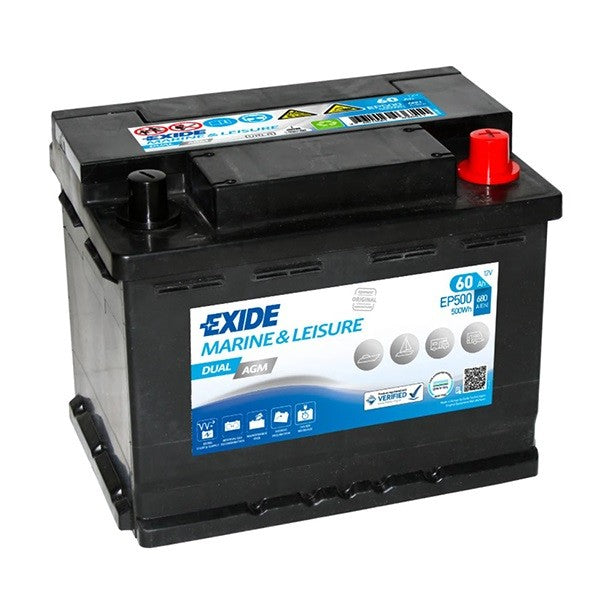 EXIDE-EP500_1.JPG