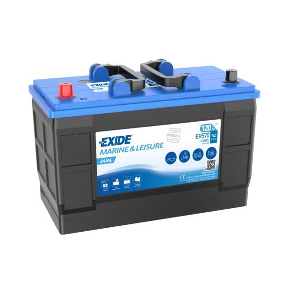 EXIDE-ER570_1.jpeg