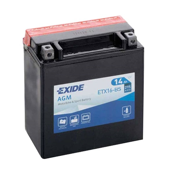 EXIDE-ETX16-BS_1.jpg