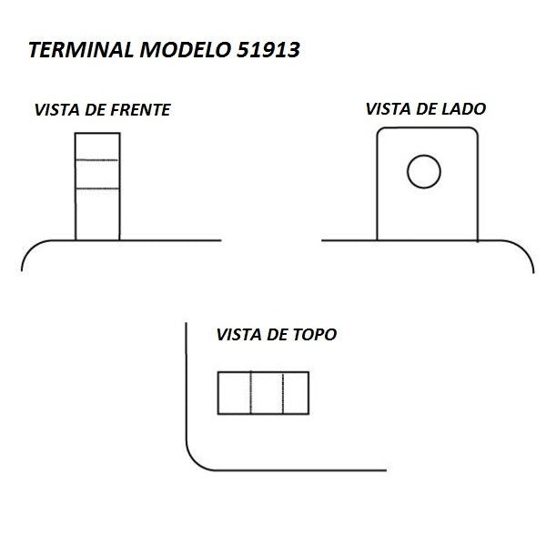 EXIDE-GEL12-19_2.JPG