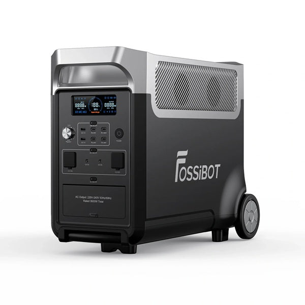 F3600PROEU_1.jpg