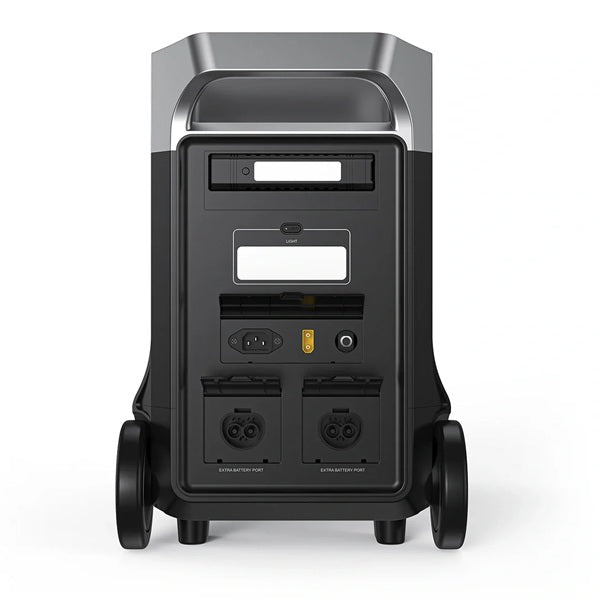 F3600PROEU_4.jpg