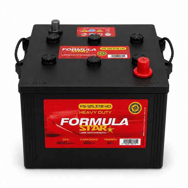 FS125.378HD_1.jpg