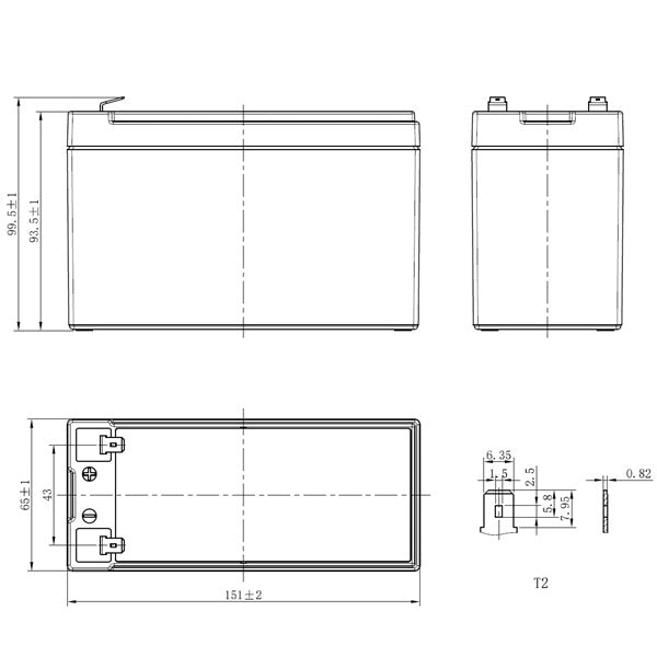 HC12-7.2F2_2.jpg