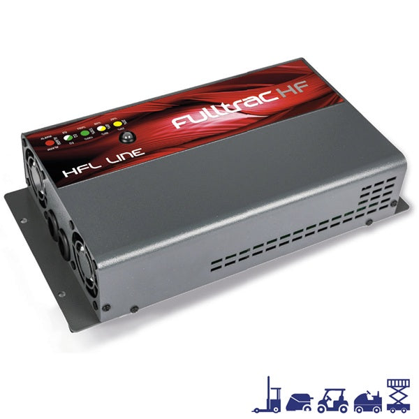 HFL4830_1.jpg