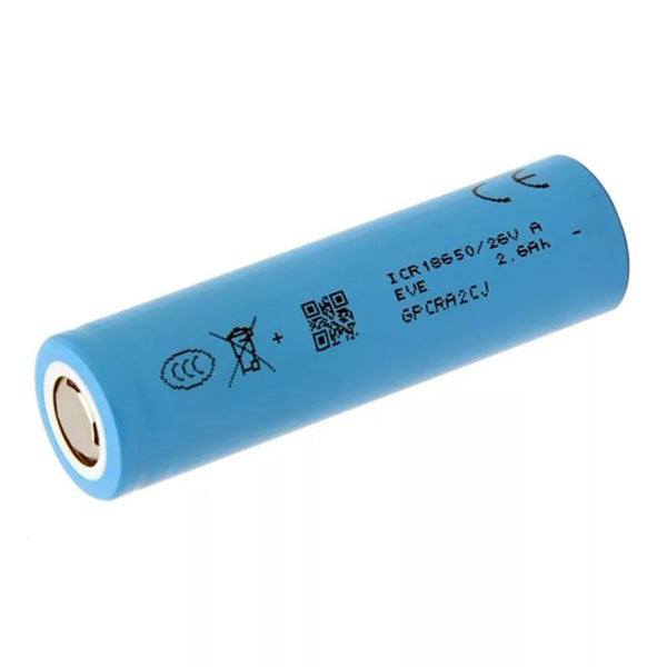 ICR18650-26VA_1.jpg