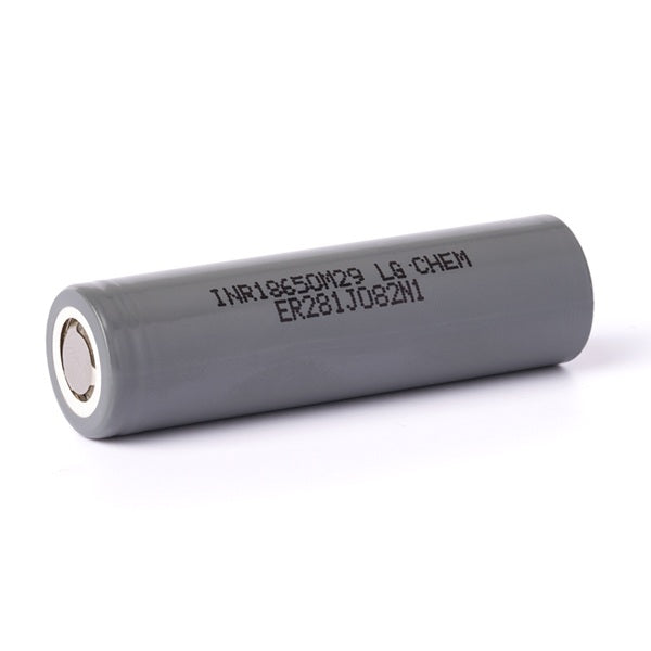 INR18650M29-LG_2.jpg