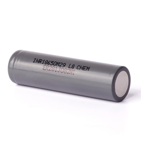 INR18650M29-LG_3.jpg
