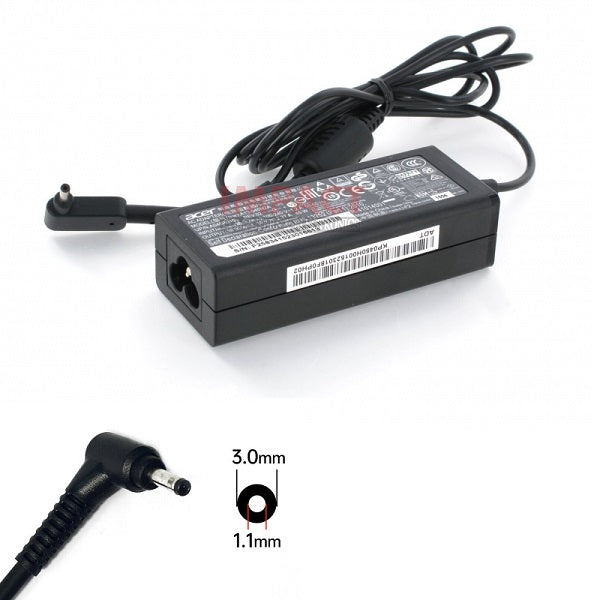 KP.0450H.013_1.JPG
