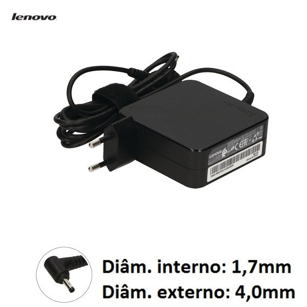 LENOVO-01FR150_1.JPG