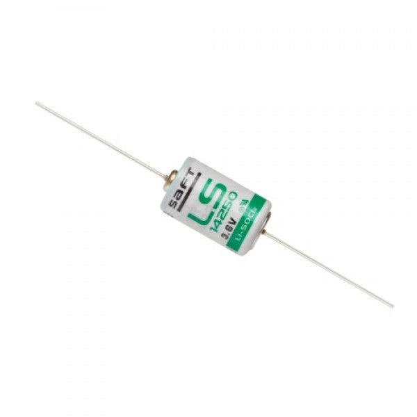 LS14250CNA_1.JPG