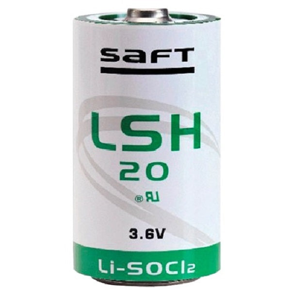 LSH20_1.jpg