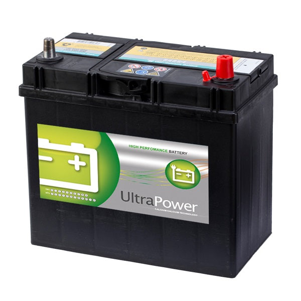 LX-ULTRA45A.0_1.JPG