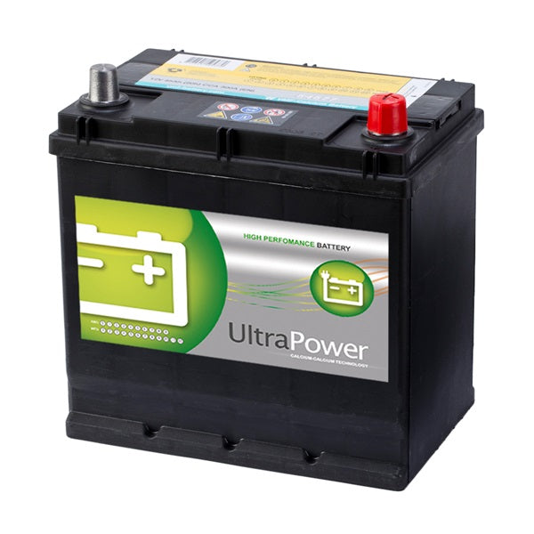 LX-ULTRA45J.0_1.JPG