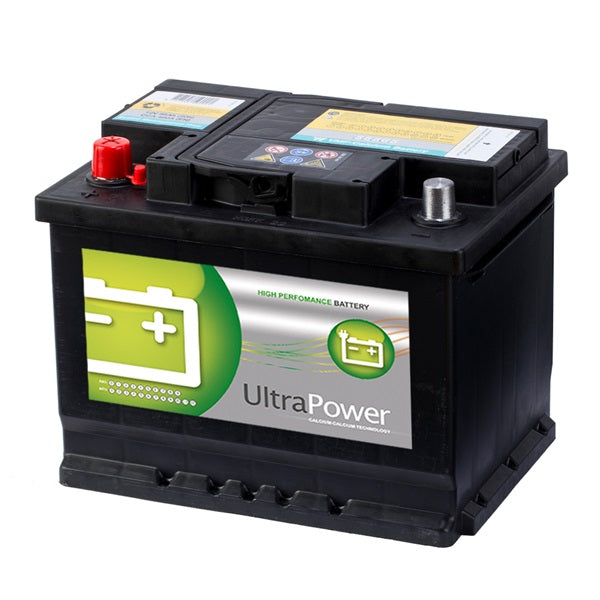 LX-ULTRA60.1_1.JPG