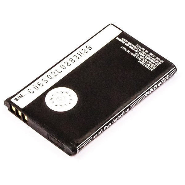 LX10250_2.JPG