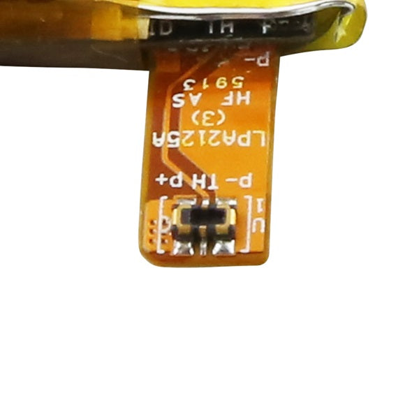 LX13278_3.JPG