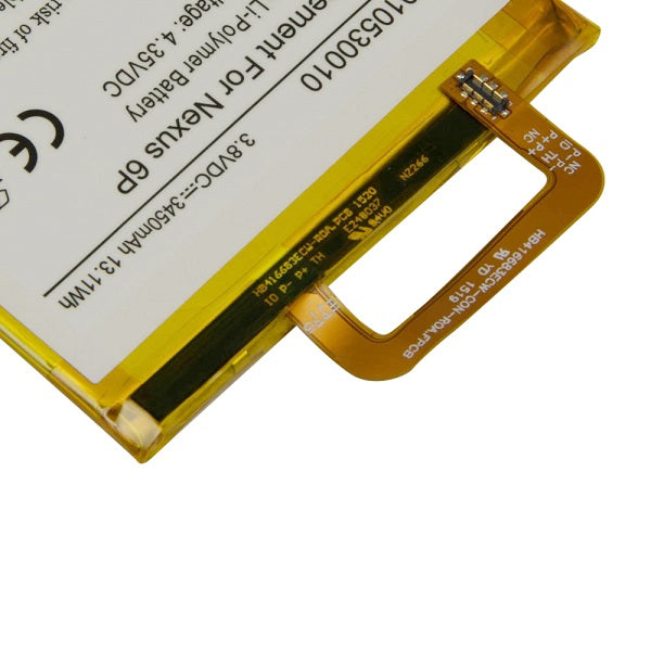 LX13280_2.JPG