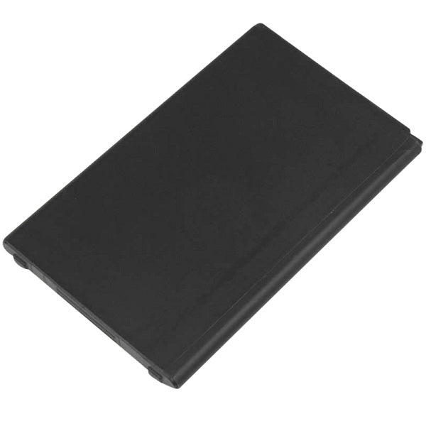 LX13300_2.JPG
