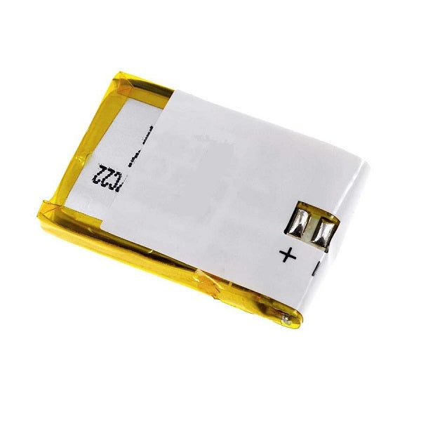 LX30159_1.JPG