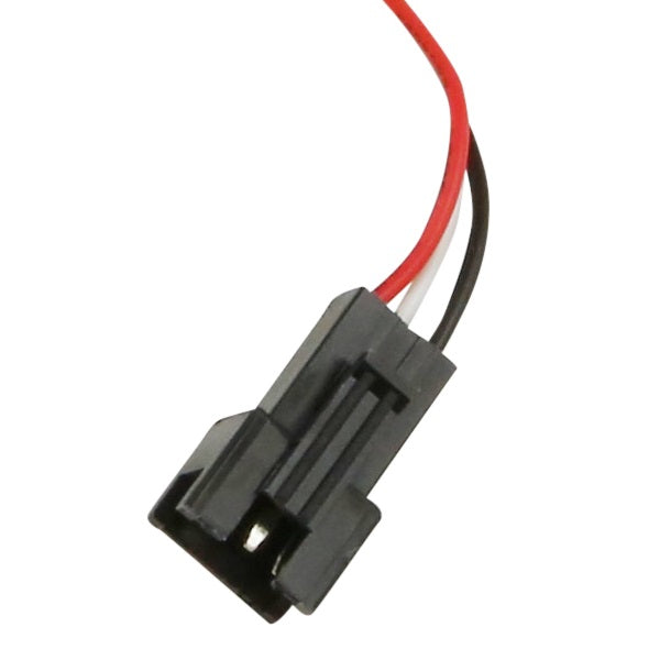 LX30578_3.JPG