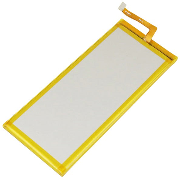LX30674_2.JPG
