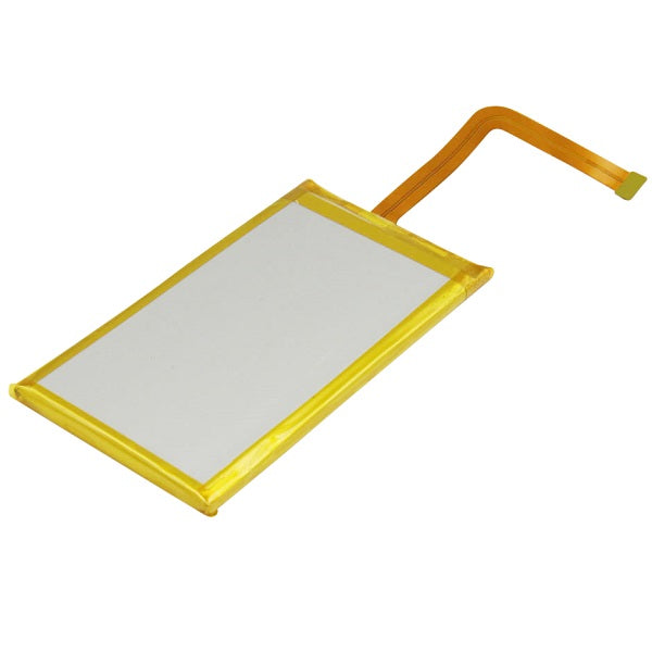 LX30682_2.JPG