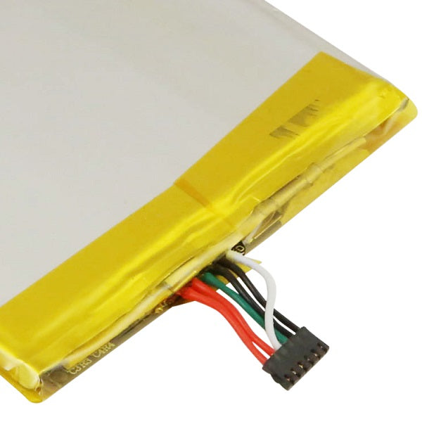 LX30688_3.JPG