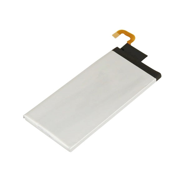 LX30710_2.JPG