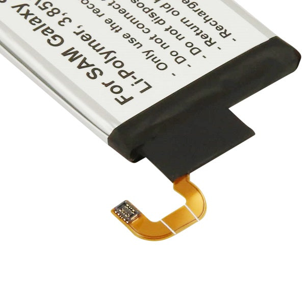 LX30710_3.JPG