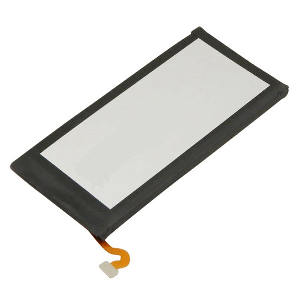LX30711_2.JPG