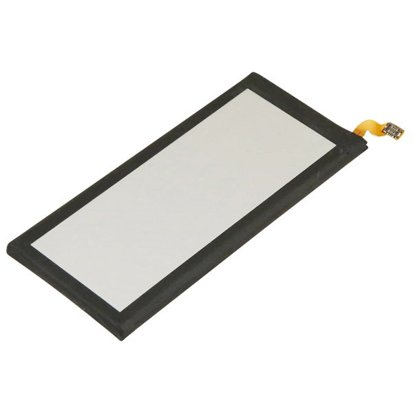 LX30712_2.JPG