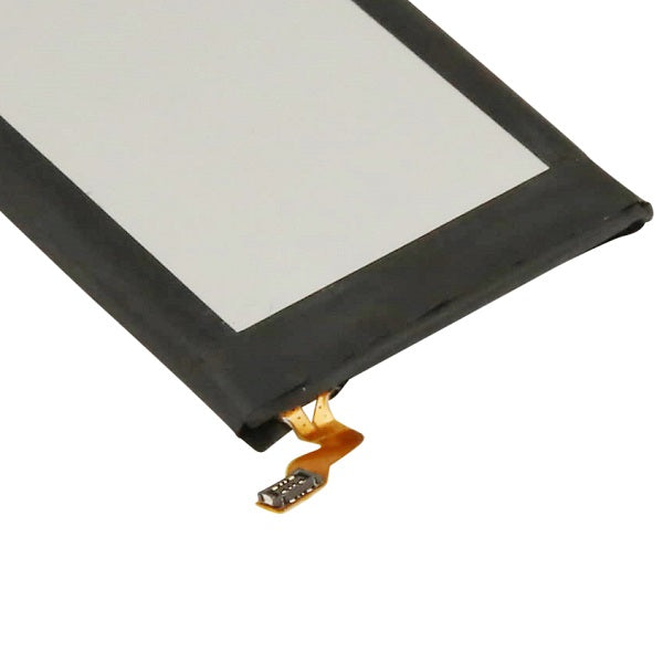 LX30712_3.JPG